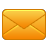 AllYourTexts icon