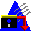 ALMSys, Inc. Backup 3.4