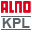 ALNO AG Kitchen Planner icon