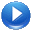 ALO Power Audio Converter icon