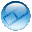 ALO Video Converter icon