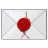 Aloaha MailAndArchive icon