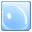 Aloaha PDF Reader icon
