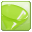 Aloaha PDF Saver icon