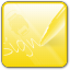 Aloaha PDF Signator icon