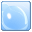 Aloaha PDF Suite icon