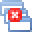 AlomWare Reset icon