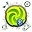 Alouw.net icon