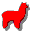 Alpaca Manager icon