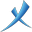 Alpemix icon