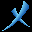 Alpemix icon