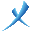 Alpemix icon