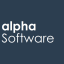 Alpha Anywhere icon