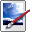 Alpha Blur icon