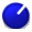 Alpha Free icon