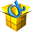 Alpha ZIP 1.3