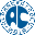 AlphaControls 2009 7.66