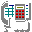 AlphaPhone 1