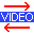 ALSoft Video Converter 1.7