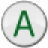AlsoGet icon