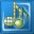 Alt cda to mp3 Converter 7.3