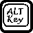 ALT-Key Linguist 1