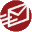 Alt-N MDaemon Messaging Server icon