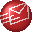 Alt-N MDaemon Server Free icon