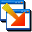 Alt-Tab Thingy icon