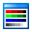 ALT tag generator icon