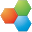 Altami Studio icon