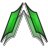 AltAnalyze  icon