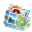 AltaPixShare icon