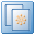 Altarsoft PDF Reader icon