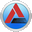 AltDataRecovery icon