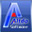 Altdo 3GP to AVI DVD Converter&Burner icon