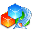 Altdo Video Converter Diamond 8.1