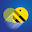 Alterante icon
