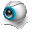 AlterCam 4.1