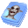 AlterEgos icon