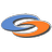 Alterlink icon