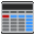 Alternate Calculator icon