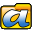 Alternate Directory icon