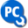 Alternate Operating System Scanner icon