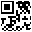 Alternate QR Code Generator 1.74