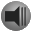 Alternate Quick Audio icon