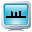 Alternate Task Manager icon