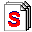 AlternateStreamView icon