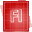 Alternative Flash Player Auto-Updater icon