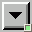 AlterSourcing DropDown Control 1